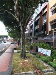 Eastpac Building (D12), Apartment #534853361